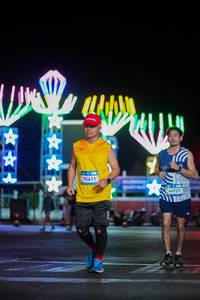 BIB: 
                            <button type="button" onclick="openModal(24305091)" class="btn btn-primary btn-sm float-right btn-popup" data-toggle="modal" data-target=".modal-high-quality">
                        <i class="fas fa-shopping-cart"></i> Add to Cart
                    </button>
                                            <button type="button" onclick="isThisMe(24305091, true)" class="btn btn-success btn-sm float-right btn-popup btn-isme hidden" data-toggle="tooltip" data-placement="bottom" title="นี่คือรูปของคุณใช่ไหม คลิกที่นี่เพื่อเอาเข้าอัลบั้ม">
                        <i class="fas fa-plus"></i> Add to album
                    </button>
                    <button type="button" onclick="isThisMe(24305091, false)" class="btn btn-warning btn-sm float-right btn-popup btn-isnotme hidden">
                        <i class="fas fa-ban"></i> Remove from album
                    </button>